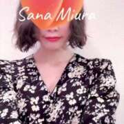 ヒメ日記 2025/06/12 15:52 投稿 三浦さな(みうらさな) 東京ヒストリー　秘密の約束