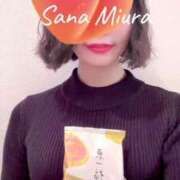 ヒメ日記 2025/06/12 19:12 投稿 三浦さな(みうらさな) 東京ヒストリー　秘密の約束