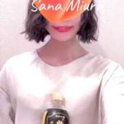 ヒメ日記 2025/06/13 06:42 投稿 三浦さな(みうらさな) 東京ヒストリー　秘密の約束