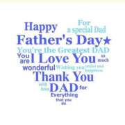 ヒメ日記 2025/06/15 14:02 投稿 三浦さな(みうらさな) 東京ヒストリー　秘密の約束