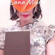 ヒメ日記 2025/06/15 21:44 投稿 三浦さな(みうらさな) 東京ヒストリー　秘密の約束