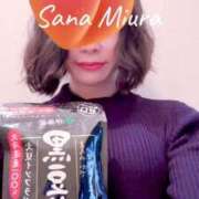 ヒメ日記 2025/07/03 06:32 投稿 三浦さな(みうらさな) 東京ヒストリー　秘密の約束