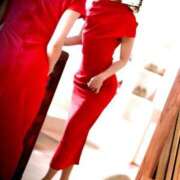 ヒメ日記 2025/07/04 06:42 投稿 三浦さな(みうらさな) 東京ヒストリー　秘密の約束