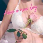 ヒメ日記 2025/07/05 06:42 投稿 三浦さな(みうらさな) 東京ヒストリー　秘密の約束