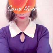 ヒメ日記 2025/07/06 16:02 投稿 三浦さな(みうらさな) 東京ヒストリー　秘密の約束