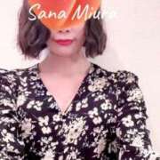 ヒメ日記 2025/07/07 06:42 投稿 三浦さな(みうらさな) 東京ヒストリー　秘密の約束