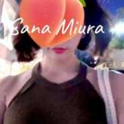 ヒメ日記 2025/07/08 06:42 投稿 三浦さな(みうらさな) 東京ヒストリー　秘密の約束