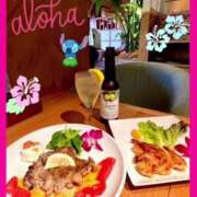 ヒメ日記 2025/07/08 18:52 投稿 三浦さな(みうらさな) 東京ヒストリー　秘密の約束