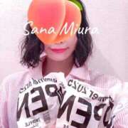 ヒメ日記 2025/07/11 17:02 投稿 三浦さな(みうらさな) 東京ヒストリー　秘密の約束