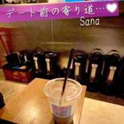 ヒメ日記 2025/07/12 06:32 投稿 三浦さな(みうらさな) 東京ヒストリー　秘密の約束