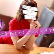 ヒメ日記 2025/07/19 06:42 投稿 三浦さな(みうらさな) 東京ヒストリー　秘密の約束