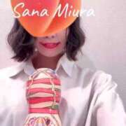 ヒメ日記 2025/07/22 19:52 投稿 三浦さな(みうらさな) 東京ヒストリー　秘密の約束