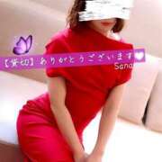 ヒメ日記 2025/07/25 06:42 投稿 三浦さな(みうらさな) 東京ヒストリー　秘密の約束