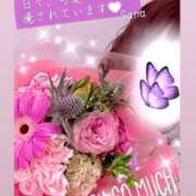 ヒメ日記 2025/07/28 06:32 投稿 三浦さな(みうらさな) 東京ヒストリー　秘密の約束