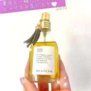 ヒメ日記 2025/07/28 12:52 投稿 三浦さな(みうらさな) 東京ヒストリー　秘密の約束