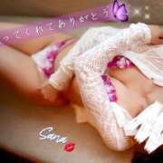 ヒメ日記 2025/08/27 06:42 投稿 三浦さな(みうらさな) 東京ヒストリー　秘密の約束