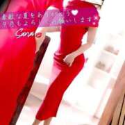 ヒメ日記 2025/09/01 18:02 投稿 三浦さな(みうらさな) 東京ヒストリー　秘密の約束