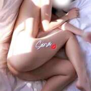 ヒメ日記 2025/09/05 06:32 投稿 三浦さな(みうらさな) 東京ヒストリー　秘密の約束