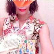 ヒメ日記 2025/09/06 19:52 投稿 三浦さな(みうらさな) 東京ヒストリー　秘密の約束