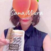 ヒメ日記 2025/09/10 20:56 投稿 三浦さな(みうらさな) 東京ヒストリー　秘密の約束