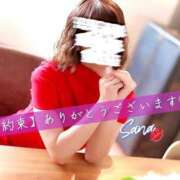 ヒメ日記 2025/09/22 14:32 投稿 三浦さな(みうらさな) 東京ヒストリー　秘密の約束