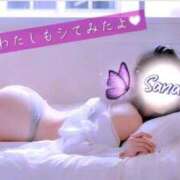 ヒメ日記 2025/09/25 06:52 投稿 三浦さな(みうらさな) 東京ヒストリー　秘密の約束