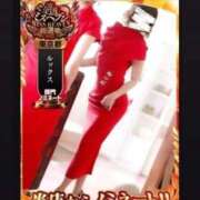 ヒメ日記 2025/10/30 12:22 投稿 三浦さな(みうらさな) 東京ヒストリー　秘密の約束