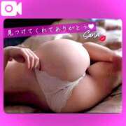 ヒメ日記 2025/11/24 21:32 投稿 三浦さな(みうらさな) 東京ヒストリー　秘密の約束