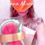 ヒメ日記 2025/11/30 15:32 投稿 三浦さな(みうらさな) 東京ヒストリー　秘密の約束