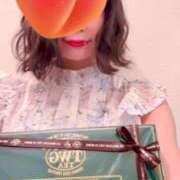 ヒメ日記 2025/11/30 18:52 投稿 三浦さな(みうらさな) 東京ヒストリー　秘密の約束