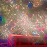 ヒメ日記 2025/12/03 07:32 投稿 三浦さな(みうらさな) 東京ヒストリー　秘密の約束