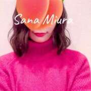 ヒメ日記 2025/12/12 19:02 投稿 三浦さな(みうらさな) 東京ヒストリー　秘密の約束