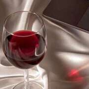 ヒメ日記 2025/12/13 08:32 投稿 三浦さな(みうらさな) 東京ヒストリー　秘密の約束