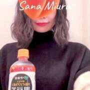 ヒメ日記 2025/12/13 14:52 投稿 三浦さな(みうらさな) 東京ヒストリー　秘密の約束