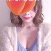 ヒメ日記 2025/12/14 06:32 投稿 三浦さな(みうらさな) 東京ヒストリー　秘密の約束