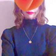 ヒメ日記 2025/12/14 14:32 投稿 三浦さな(みうらさな) 東京ヒストリー　秘密の約束