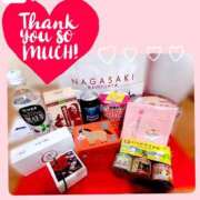 ヒメ日記 2025/12/30 19:02 投稿 三浦さな(みうらさな) 東京ヒストリー　秘密の約束