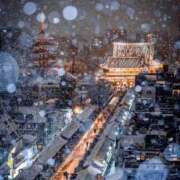 ヒメ日記 2026/01/03 00:32 投稿 三浦さな(みうらさな) 東京ヒストリー　秘密の約束