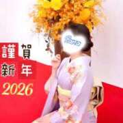 ヒメ日記 2026/01/04 06:32 投稿 三浦さな(みうらさな) 東京ヒストリー　秘密の約束