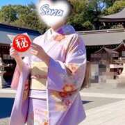 ヒメ日記 2026/01/05 06:42 投稿 三浦さな(みうらさな) 東京ヒストリー　秘密の約束