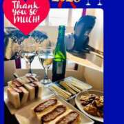 ヒメ日記 2026/01/10 18:02 投稿 三浦さな(みうらさな) 東京ヒストリー　秘密の約束