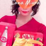 ヒメ日記 2026/01/10 21:52 投稿 三浦さな(みうらさな) 東京ヒストリー　秘密の約束