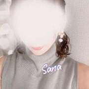 ヒメ日記 2026/01/14 06:42 投稿 三浦さな(みうらさな) 東京ヒストリー　秘密の約束