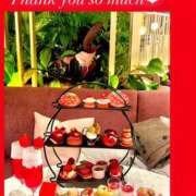 ヒメ日記 2026/01/17 06:42 投稿 三浦さな(みうらさな) 東京ヒストリー　秘密の約束