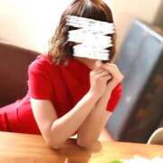 ヒメ日記 2026/01/19 20:02 投稿 三浦さな(みうらさな) 東京ヒストリー　秘密の約束