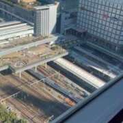 ヒメ日記 2026/01/25 06:42 投稿 三浦さな(みうらさな) 東京ヒストリー　秘密の約束