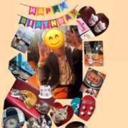 ヒメ日記 2026/01/29 13:02 投稿 三浦さな(みうらさな) 東京ヒストリー　秘密の約束