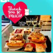 ヒメ日記 2026/02/08 12:02 投稿 三浦さな(みうらさな) 東京ヒストリー　秘密の約束