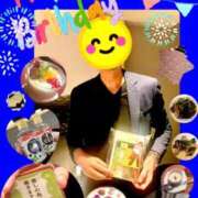 ヒメ日記 2026/02/12 11:52 投稿 三浦さな(みうらさな) 東京ヒストリー　秘密の約束