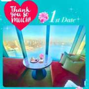 三浦さな(みうらさな) 【🈵ありがとう♡】 東京ヒストリー　秘密の約束